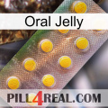 Oral Jelly new11